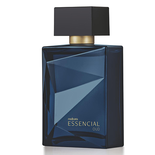 Essencial Deo Parfum Feminino Natura 100 ml – Essência e Cor Shop